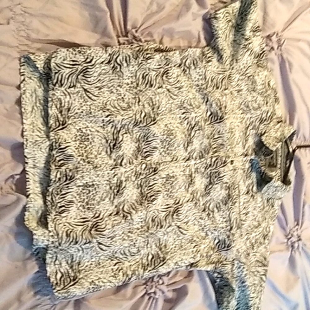 Mens shirt